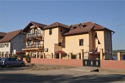Casa Patricia