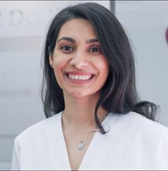 Exclusive Dental Care SRL