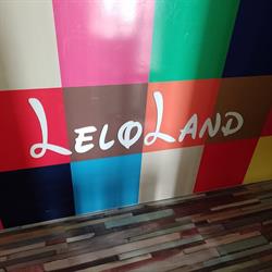 LeloLand