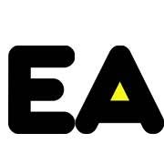 Euronic Activ SRL