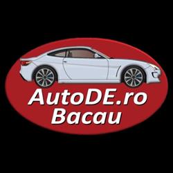 AutoDE Bacau