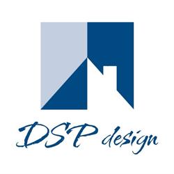 DSP DESIGN