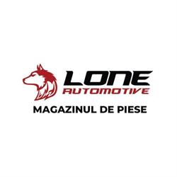 LONE AUTOMOTIVE SRL