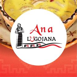 Restaurant Ana Lugojana (Centrul Euro)