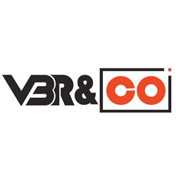 VBR & Co