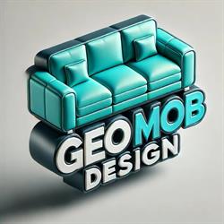 Geo Mob Design