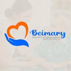 Beimary