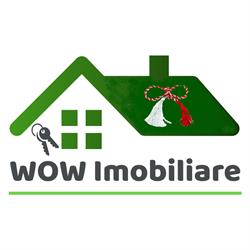 WOW Imobiliare