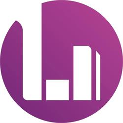Luana Imobiliare