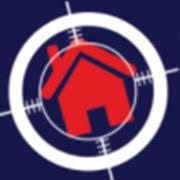 Vanatorii De Case - THE HOUSE HUNTERS