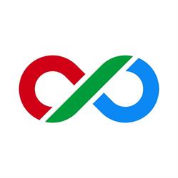 Pixel Solutions