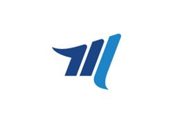 Mumtaj Recruitment S.R.L