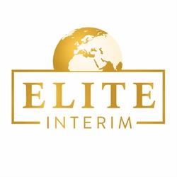 Elite Interim