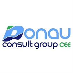 Donau Consult Group CEE