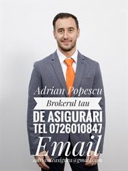 Adrian Asig