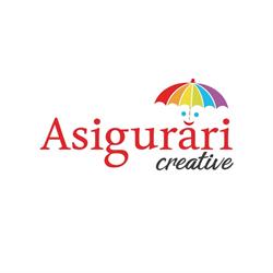 Asigurări Creative