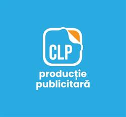 CREATIVE LOGO PRINT