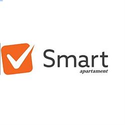Smart Apartament