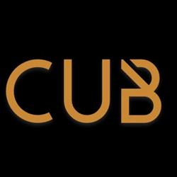 CUB Imobiliare