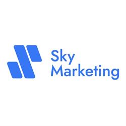 Sky Marketing