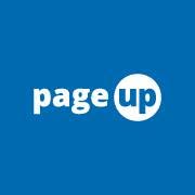 PageUp