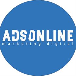 ADSONLINE