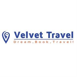 Velvet Travel - Galati