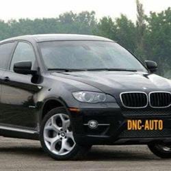 Acte auto DNC
