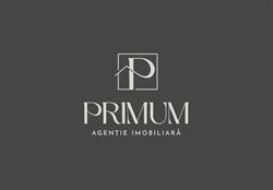Agentia imobiliara PRIMUM