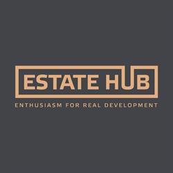 ESTATE HUB