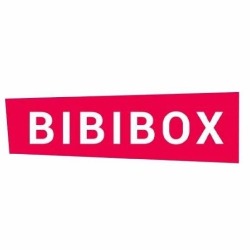 Bibibox IT