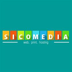 SicoMedia