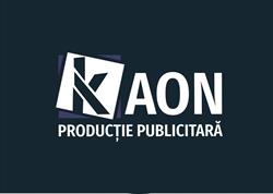 Kaon Production