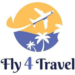 Agentia Fly4Travel Romania