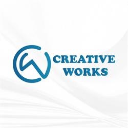 Creativeworks