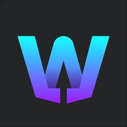 Growtact Technologies