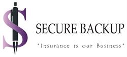 Secure Backup SRL