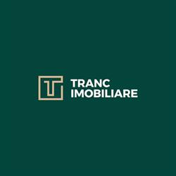 Tranc Imobiliare - Consultanţă Reală. Tranzacţii reale.