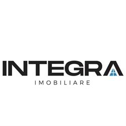 Integra imobiliare
