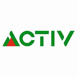 Activ Real Estate
