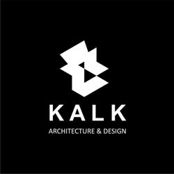 Kalk Architecture