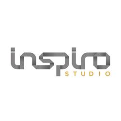 Inspiro Studio