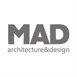 MAD architecture&design