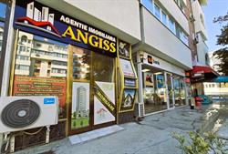 Angiss Imobiliare