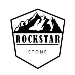Rockstar Stone - Piatră 100% naturală - Granit, Marmură, Travertin si Composit