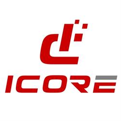iCore Outsourcing