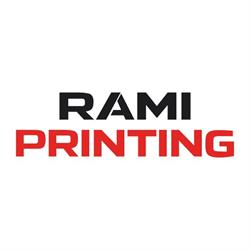 Rami Printing