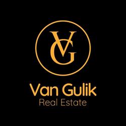 Van Gulik Real Estate