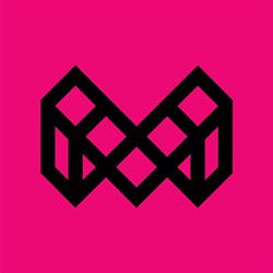 Mediascope