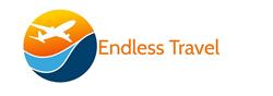 Endless Travel